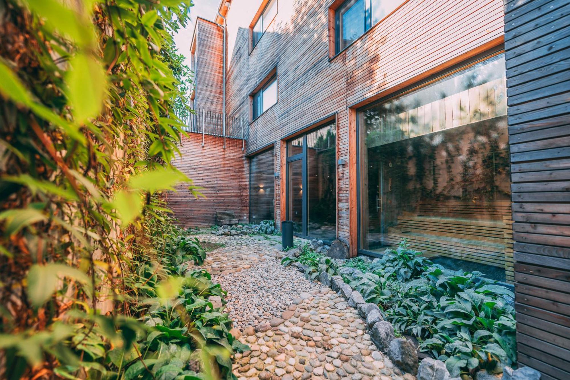 Gut Huegle Erlebnishof Villa Ravensburg Kültér fotó