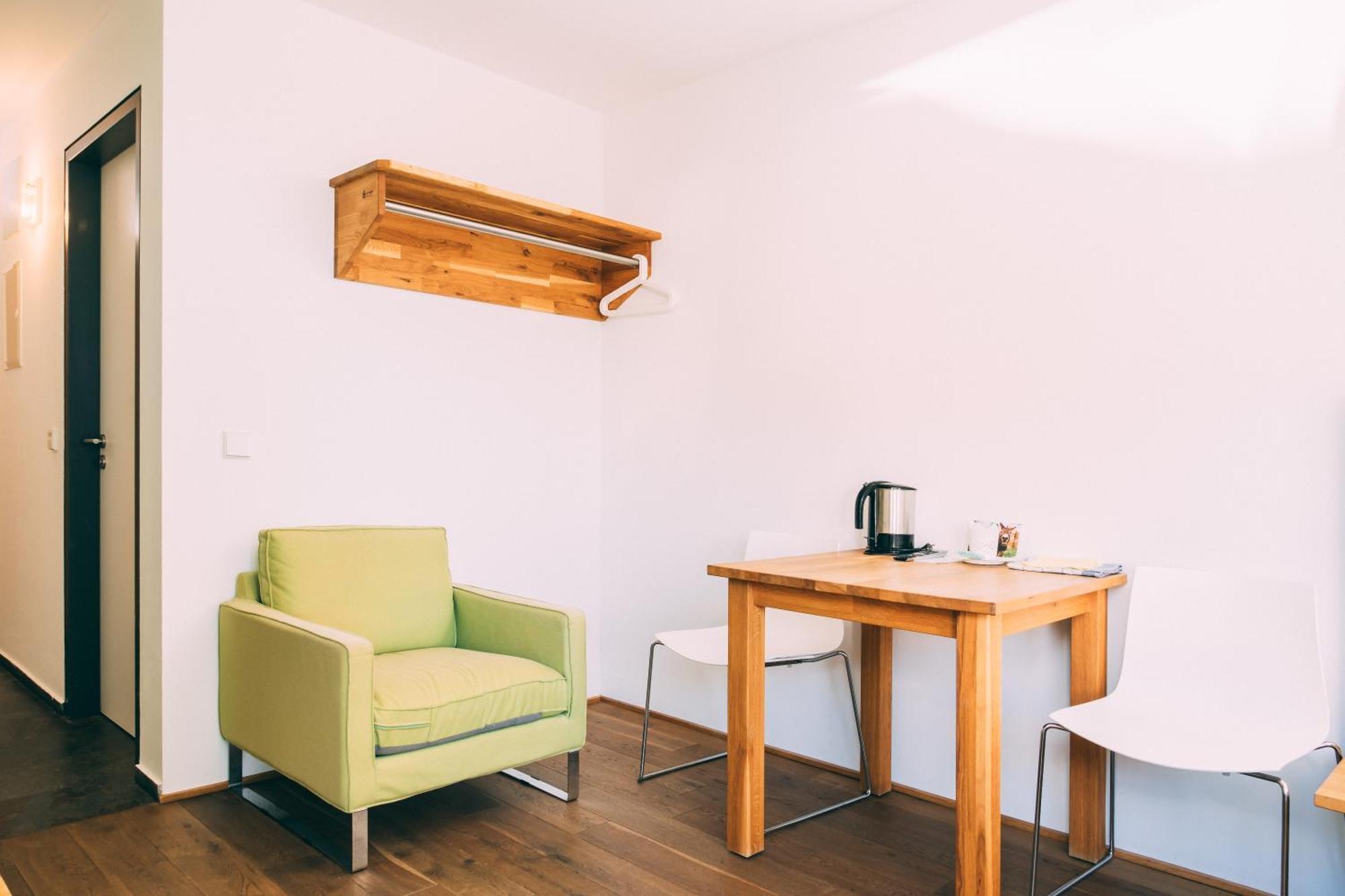 Gut Huegle Erlebnishof Villa Ravensburg Szoba fotó
