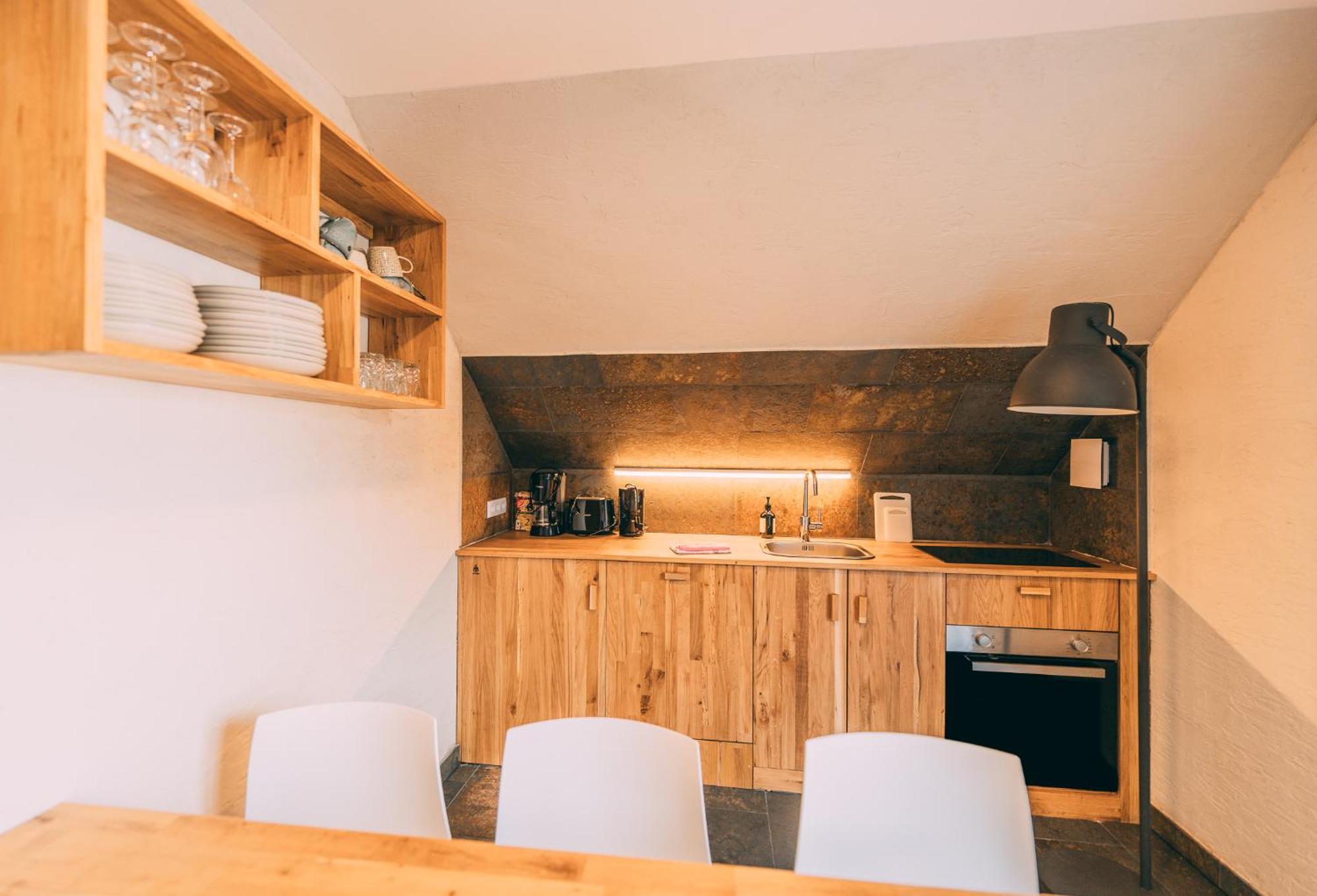 Gut Huegle Erlebnishof Villa Ravensburg Kültér fotó