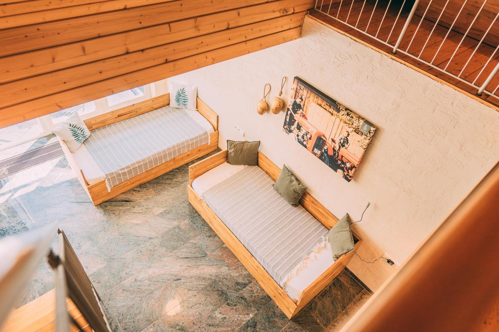 Gut Huegle Erlebnishof Villa Ravensburg Kültér fotó