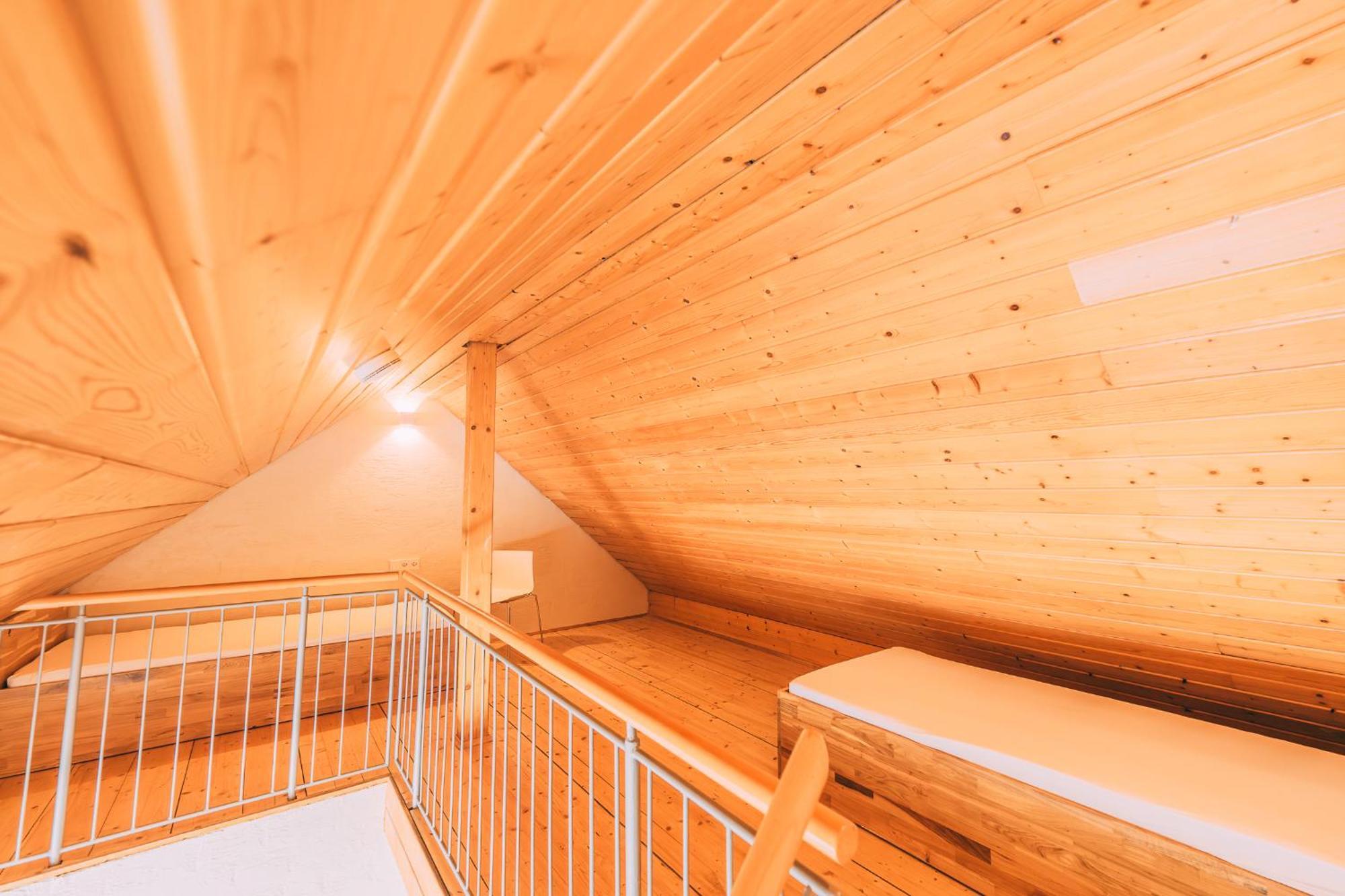 Gut Huegle Erlebnishof Villa Ravensburg Szoba fotó