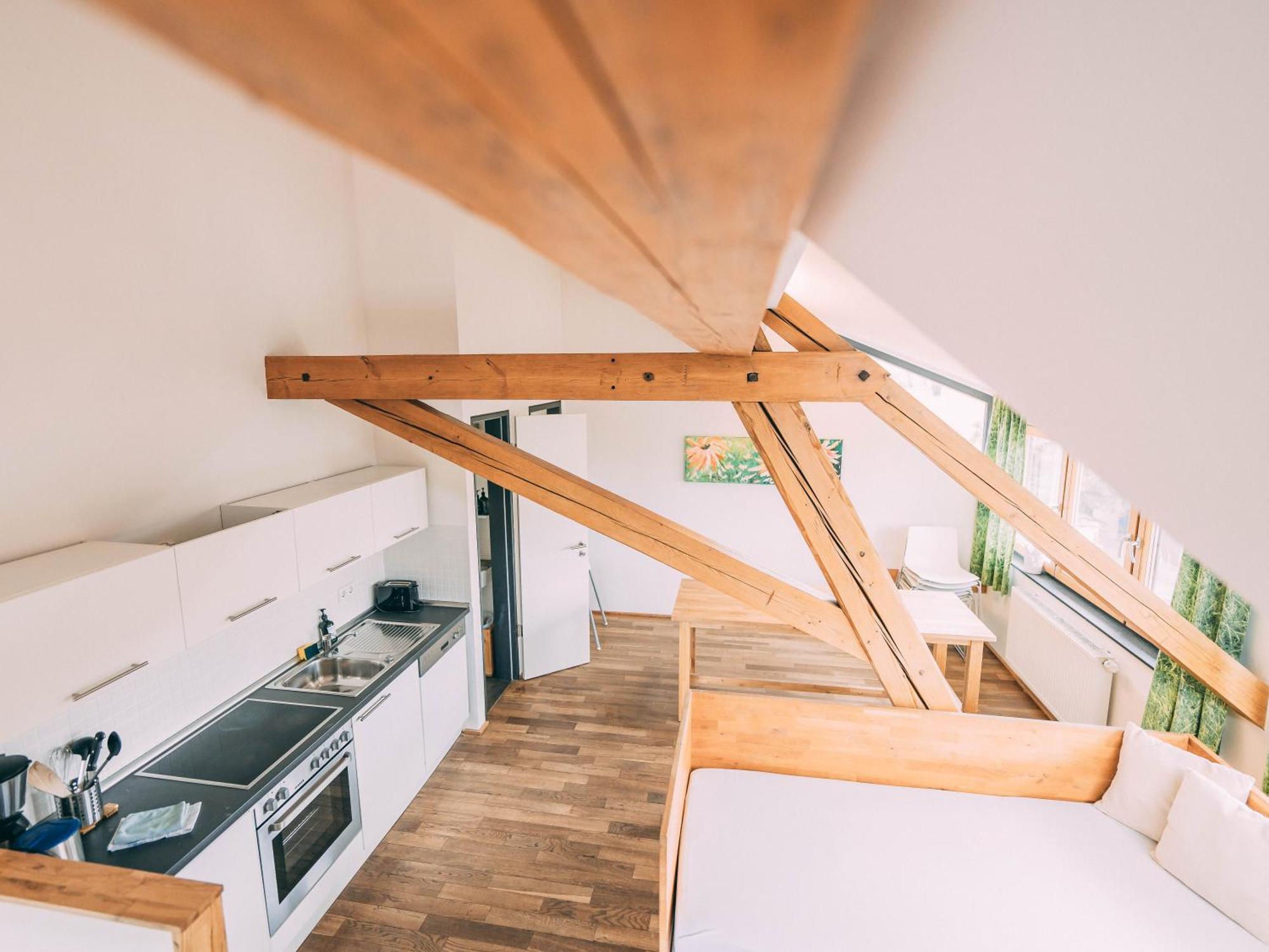 Gut Huegle Erlebnishof Villa Ravensburg Szoba fotó